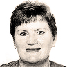 Mira Lipanović