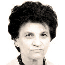 Fumica Sošić