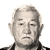 Petar Maričić