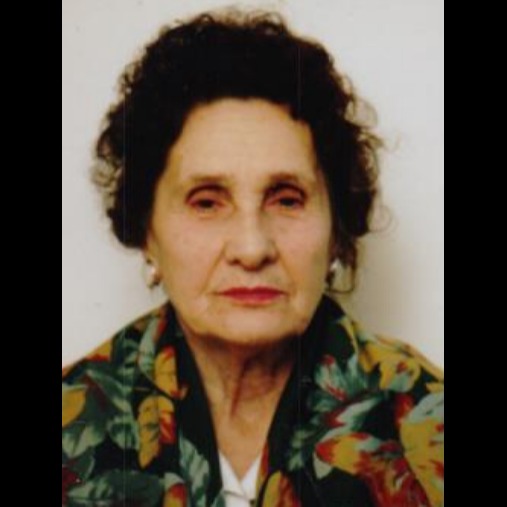 Muniba Kafedžić