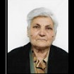 Mila Pandža
