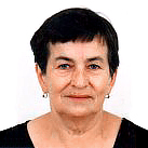 Evica Šešuk