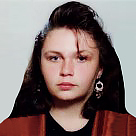 Ksenija Antolić