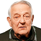 Luka Babić