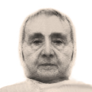 Verica Šormaz