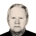Zdravko Posavec