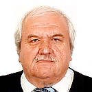 Željko Šakić