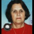 Ćamila Hadžić