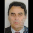 Safet Muran