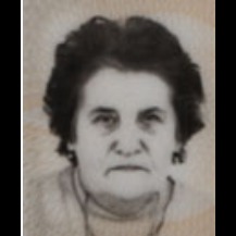 Asima Mujanović