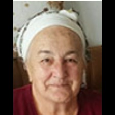Nura Imamović
