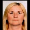 Šima Sabljić