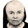 Marija Mandalinić