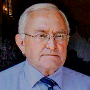 Stjepan Sverić