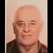 Abdulah Mehmedović