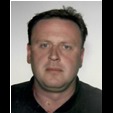 Muhamed Čaluk-Čala