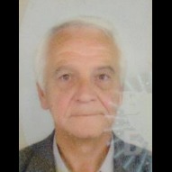 Hilmo Halilović