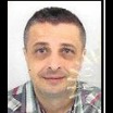 Ivica Drežnjak-Bašo