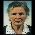 Milica Kvesić