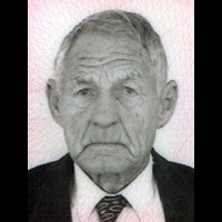 Vladimir Roso