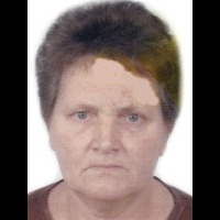 Katica Antunović