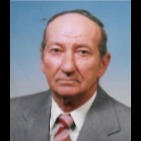 Darko Škarić