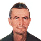 Ajvaz Jašarević