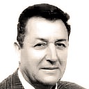 Aleksandar Atanasković