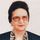 Ana Novina