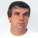 Antun Pobor