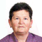 Blaženka Krpan