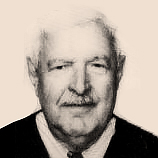 Milorad Marčetić