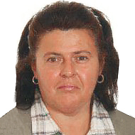 Sanja Novačić
