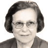 Marija Krce