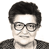 Marija Ninić