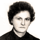 Marija Tišljar