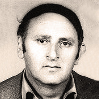 Marko Anušić