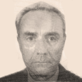 Josip Brcko