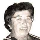 Korina Lovrinović