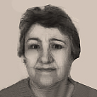 Mandica Petrić