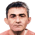 Borislav Jurilj
