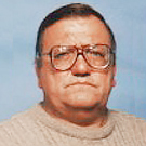 Božo Barun
