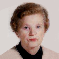 dr. med. Đurđica Podobnik