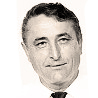 Đuro Bešević