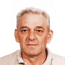 Ivica Krmpotić