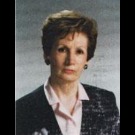 Azra Džidić