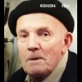 Rešid Hodović