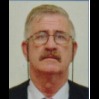 Bajram Hanić
