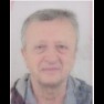 Mirsad Pitić