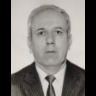 Sejdo Pizović